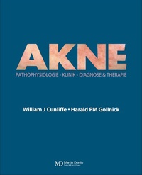 Enlarge image Cover: Acne - CRC Press