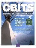 Cover: Cognitive Behavioral Intervention for Trauma in Schools (CBITS) for American Indian Youth - RAND