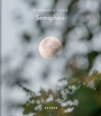 Abbildung von: Torrance York - Kehrer Verlag