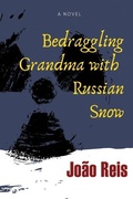 Cover: Bedraggling Grandma with Russian Snow - Corona/ Samizdat