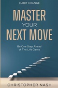 Cover: Habit Change - JW CHOICES