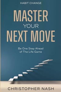 Enlarge image Cover: Habit Change - JW CHOICES