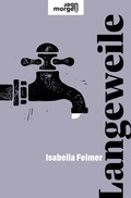 Cover: Langeweile - Kremayr & Scheriau