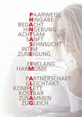 Cover: Phantasie im Alltag - tredition