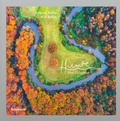Cover: Hunte - fotoforum-Verlag