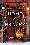 Cover: Home for Christmas - HarperCollins