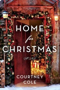 Cover: Home for Christmas - Avon Books