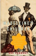 Cover: Madeleine's Children - Oxford University Press Inc
