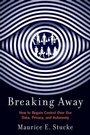 Cover: Breaking Away - Oxford University Press Inc