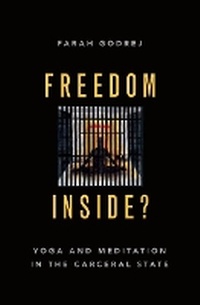 Enlarge image Cover: Freedom Inside? - Oxford University Press Inc