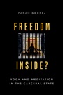 Cover: Freedom Inside? - Oxford University Press Inc