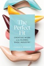 Cover: Perfect Fit - University of Chicago Press