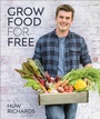 Cover: Grow Food for Free - DK