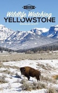 Cover: Wildlife Watching - Blurb
