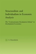 Cover: Structuralism and Individualism in Economic Analysis - Routledge