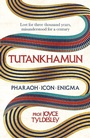 Cover: TUTANKHAMUN - Headline
