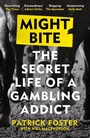 Cover: Might Bite - Bloomsbury Sport