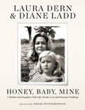 Cover: Honey, Baby, Mine - Grand Central Publishing