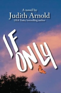 Enlarge image Cover: If Only - The Story Plant