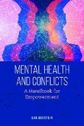 Abbildung von: Mental Health and Conflicts - American Bar Association