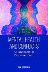 Abbildung von: Mental Health and Conflicts - American Bar Association