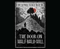 Cover: The Door on Half-Bald Hill - Oasis Audio