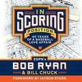 Cover: In Scoring Position - Dreamscape Media