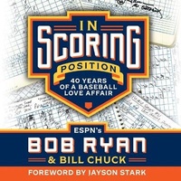 Enlarge image Cover: In Scoring Position - Dreamscape Media