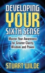 Cover: Developing Your Sixth Sense - G&D Media