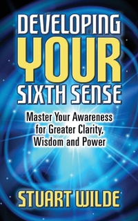 Enlarge image Cover: Developing Your Sixth Sense - G&D Media