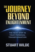 Cover: The Journey Beyond Enlightenment - G&D Media
