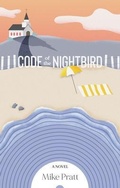 Cover: Code of the Nightbird - Kerry Michael Pratt