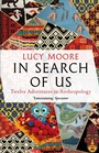 Cover: In Search of Us - Atlantic Books