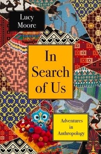 Enlarge image Cover: In Search of Us - Atlantic Books