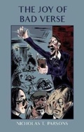Cover: The Joy of Bad Verse - Signal Books Ltd