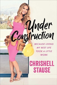 Abbildung von: Under Construction - Gallery Books