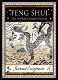 Cover: Feng Shui - Cin Toprak Falinin Sirlari - A7 Kitap