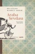 Cover: Araba Sevdasi - Kopernik Kitap