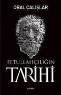 Cover: Fetullahciligin Tarihi - Kopernik Kitap