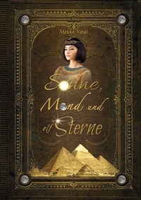 Abbildung von: Sonne, Mond und elf Sterne - BoD - Books on Demand