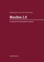 Cover: Moschee 2.0 - Waxmann