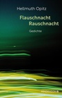 Cover: Flauschnacht Rauschnacht - Pendragon