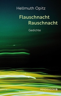 Abbildung von: Flauschnacht Rauschnacht - Pendragon