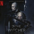 Cover: The Witcher: Season 2/Netflix OST - Sony Music Entertainment Germany GmbH / M&uuml;nchen