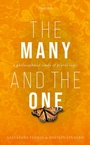 Cover: The Many and the One - OUP eBook