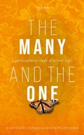 Cover: The Many and the One - OUP eBook