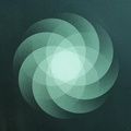 Cover: The Shape of Everything - 375 Media GmbH