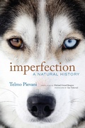 Cover: Imperfection - MIT Press