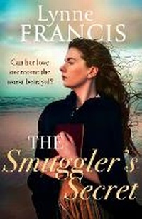 Abbildung von: The Smuggler's Secret - Piatkus Books