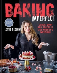 Abbildung von: Baking Imperfect - Hamlyn